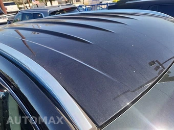 2020 Lincoln Aviator Reserve – miniatura 12