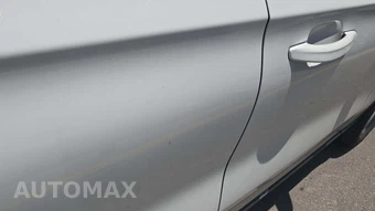 2020 Lincoln Aviator Reserve – miniatura 21