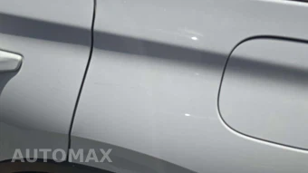 2020 Lincoln Aviator Reserve – miniatura 22