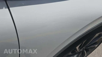 2020 Lincoln Aviator Reserve – miniatura 24