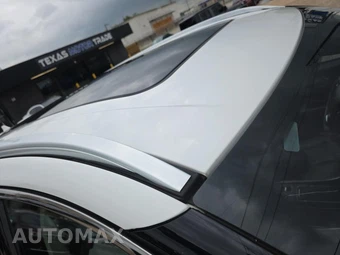 2020 Lincoln Aviator Reserve – miniatura 12