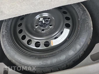2020 Lincoln Aviator Reserve – miniatura 7
