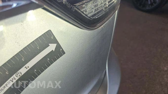 2020 Lincoln Aviator Reserve – miniatura 33