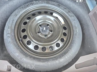 2020 Lincoln Aviator Reserve – miniatura 15