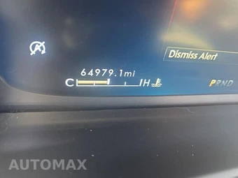2020 Lincoln Aviator Standard – miniatura 15