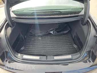 2020 Lincoln Continental Reserve – miniatura 14