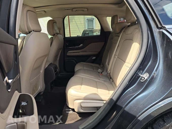 2020 Lincoln Corsair Reserve – miniatura 13