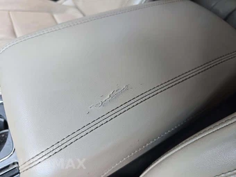 2020 Lincoln Corsair Reserve – miniatura 21