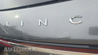 2020 Lincoln Corsair Reserve – miniatura 2