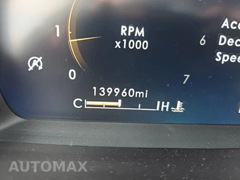 2020 Lincoln Corsair Reserve - miniatura 15