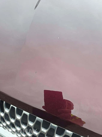 2020 Lincoln Corsair Reserve - miniatura 22