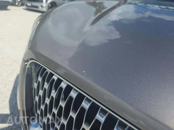 2020 Lincoln Corsair Standard – miniatura 20