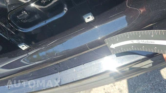 2020 Lincoln Corsair Standard – miniatura 19