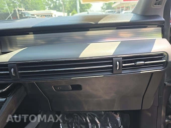 2020 Lincoln Corsair Standard – miniatura 19