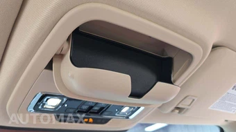 2020 Lincoln Corsair Standard - miniatura 23