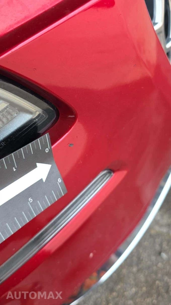2020 Lincoln Corsair Standard - miniatura 30