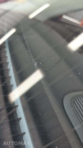 2020 Lincoln Corsair Standard - miniatura 33