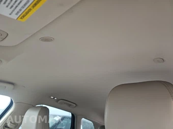 2020 Lincoln Corsair Standard – miniatura 20