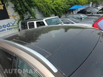 2020 Lincoln Corsair Standard – miniatura 12