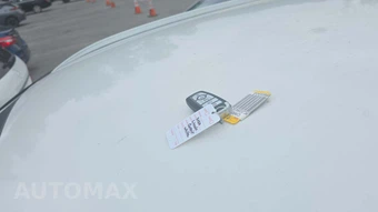 2020 Lincoln Corsair Standard – miniatura 17