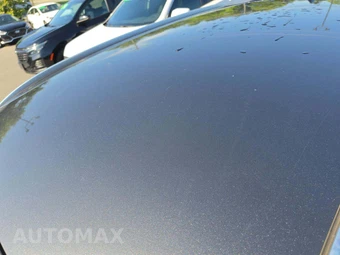 2020 Lincoln Corsair Standard - miniatura 12