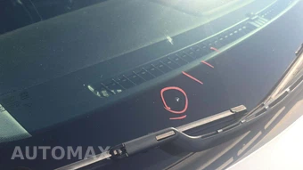 2020 Lincoln Corsair Standard – miniatura 24