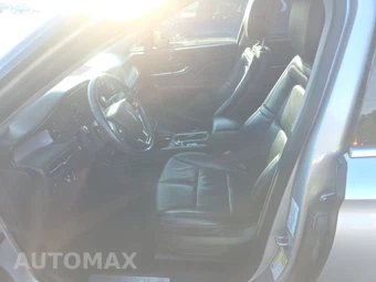 2020 Lincoln Corsair Standard – miniatura 7