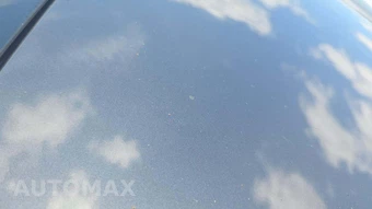 2020 Lincoln Corsair Standard – miniatura 18