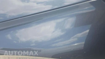 2020 Lincoln Corsair Standard – miniatura 19