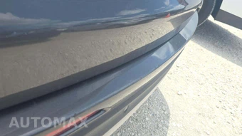 2020 Lincoln Corsair Standard – miniatura 20