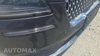 2020 Lincoln Corsair Standard – miniatura 24