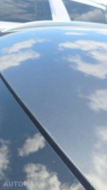 2020 Lincoln Corsair Standard – miniatura 30