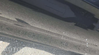 2020 Lincoln Corsair Standard – miniatura 31