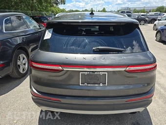 2020 Lincoln Corsair Standard – miniatura 5