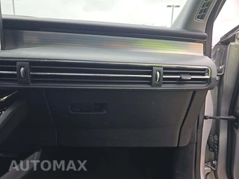 2020 Lincoln Corsair Standard – miniatura 16