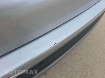 2020 Lincoln Corsair Standard – miniatura 18