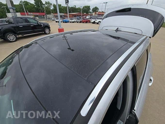 2020 Lincoln Corsair Standard – miniatura 9