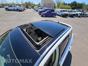 2020 Lincoln Corsair Standard – miniatura 12