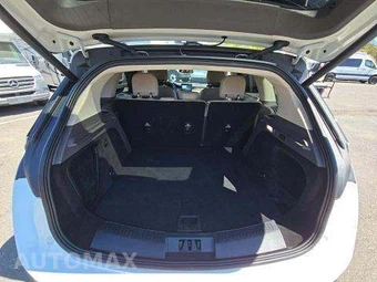 2020 Lincoln Corsair Standard – miniatura 14