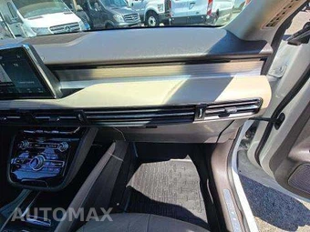 2020 Lincoln Corsair Standard – miniatura 19