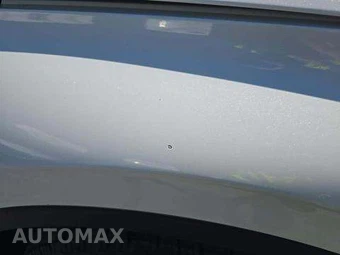 2020 Lincoln Corsair Standard – miniatura 21