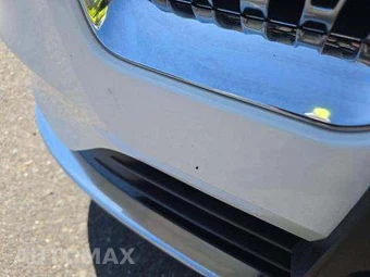 2020 Lincoln Corsair Standard – miniatura 22