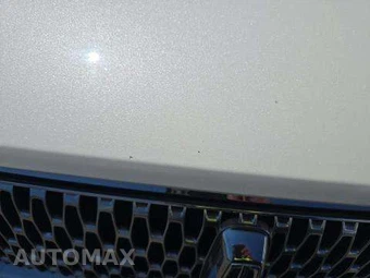 2020 Lincoln Corsair Standard – miniatura 24