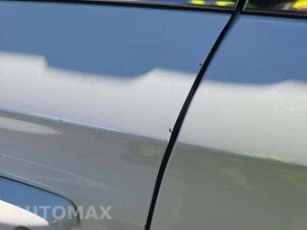 2020 Lincoln Corsair Standard – miniatura 26