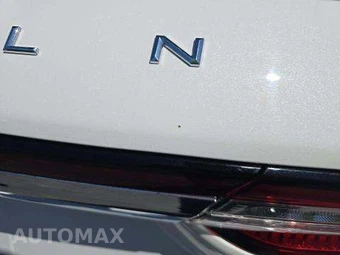 2020 Lincoln Corsair Standard – miniatura 27