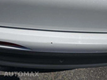 2020 Lincoln Corsair Standard – miniatura 28