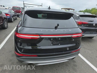 2020 Lincoln Corsair Standard – miniatura 5
