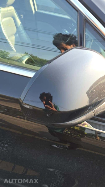 2020 Lincoln Corsair Standard – miniatura 28