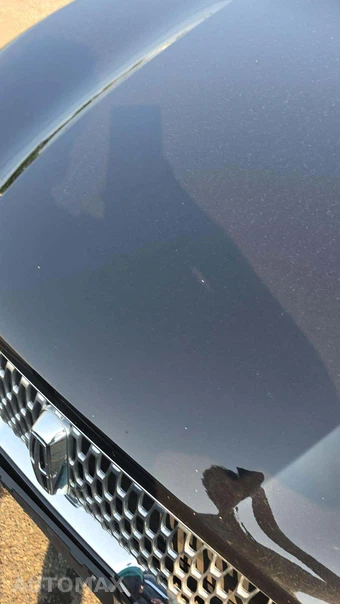 2020 Lincoln Corsair Standard – miniatura 29