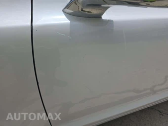 2020 Lincoln MKZ Reserve – miniatura 23